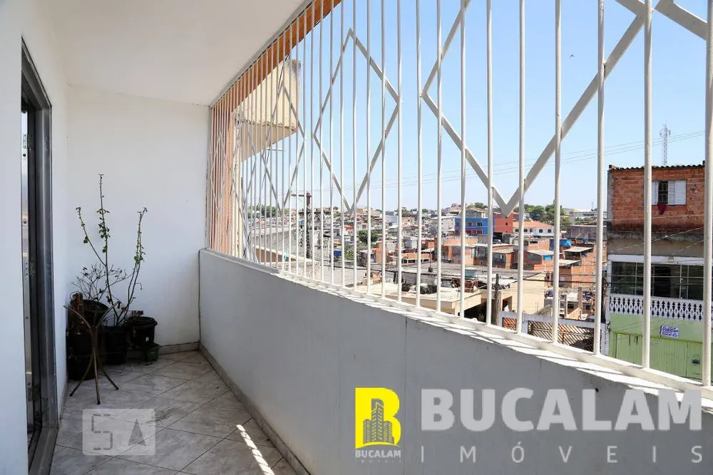 Prédio Inteiro, 200 m² - Foto 8