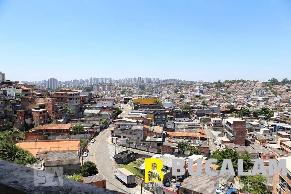 Prédio Inteiro, 200 m² - Foto 5