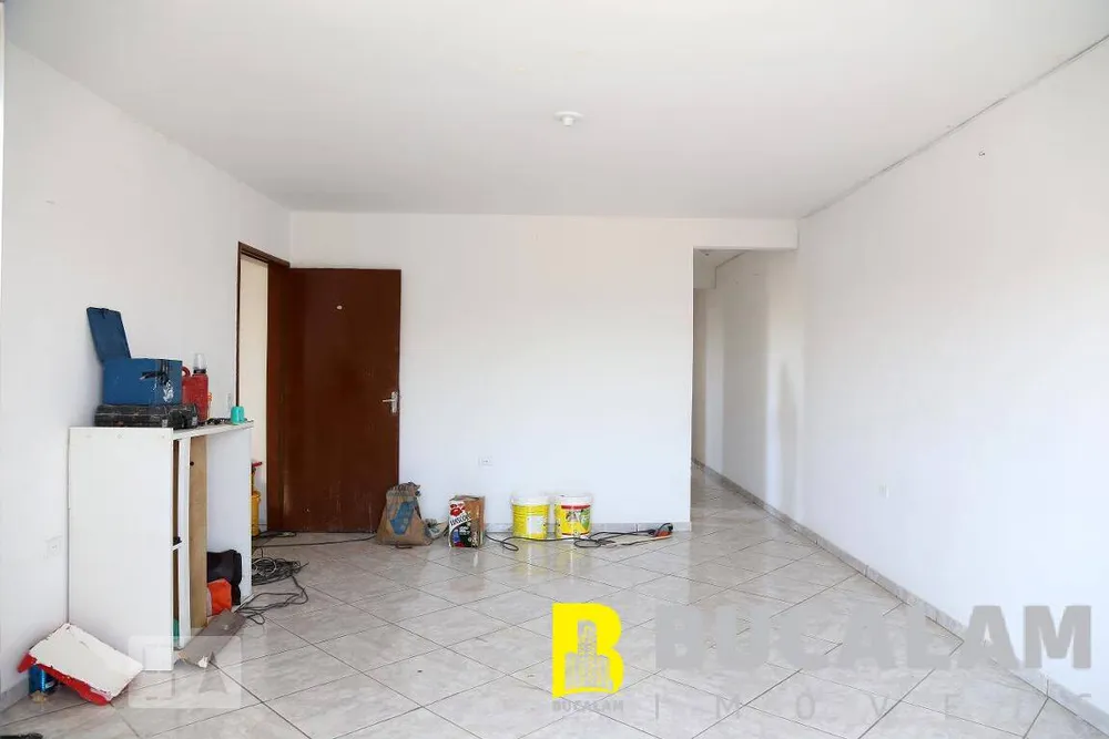 Prédio Inteiro, 200 m² - Foto 6