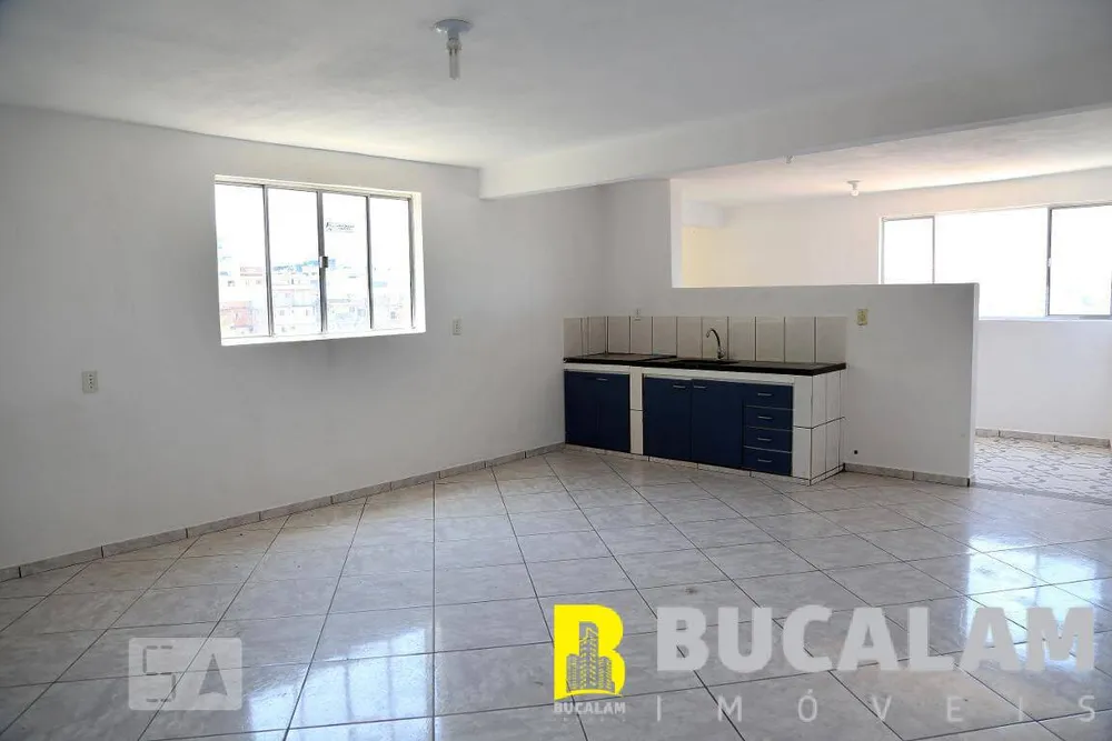 Prédio Inteiro, 200 m² - Foto 2