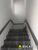 Apartamento, 2 quartos, 50 m² - Foto 12
