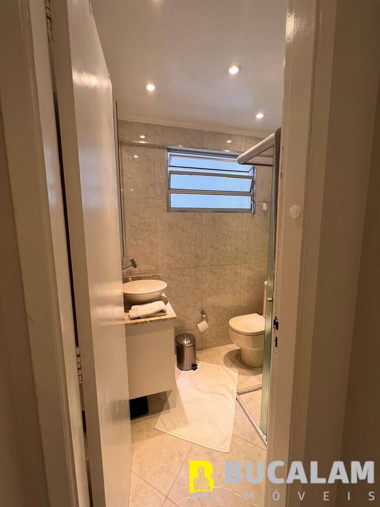 Apartamento, 2 quartos, 57 m² - Foto 5
