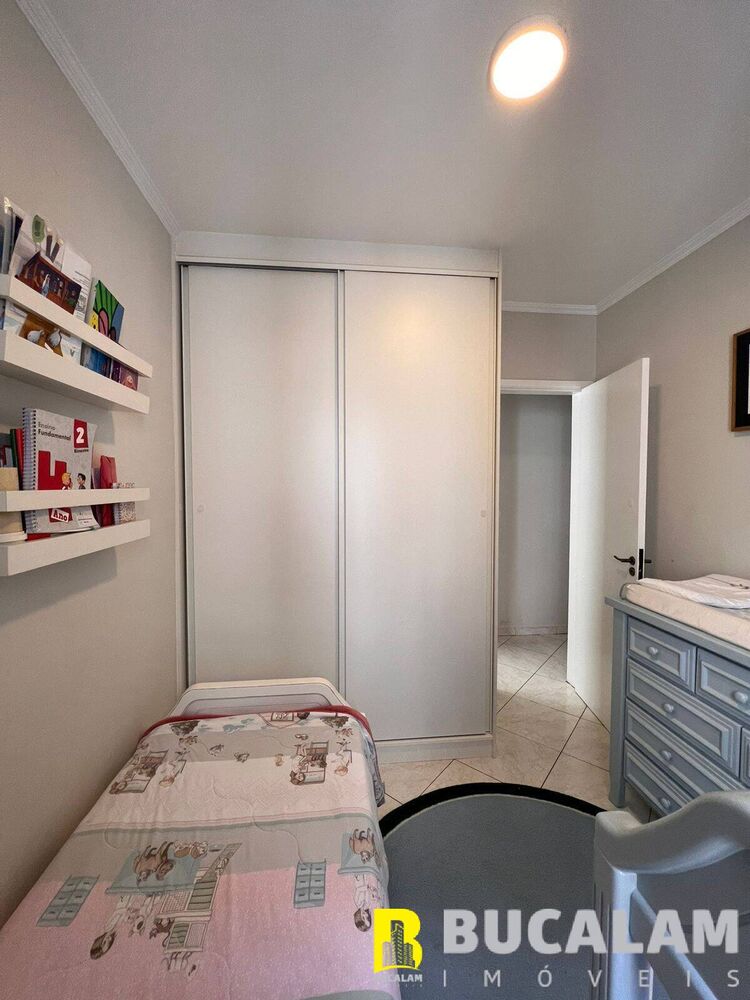 Apartamento, 2 quartos, 57 m² - Foto 10