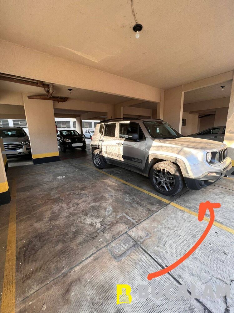 Apartamento, 2 quartos, 57 m² - Foto 15