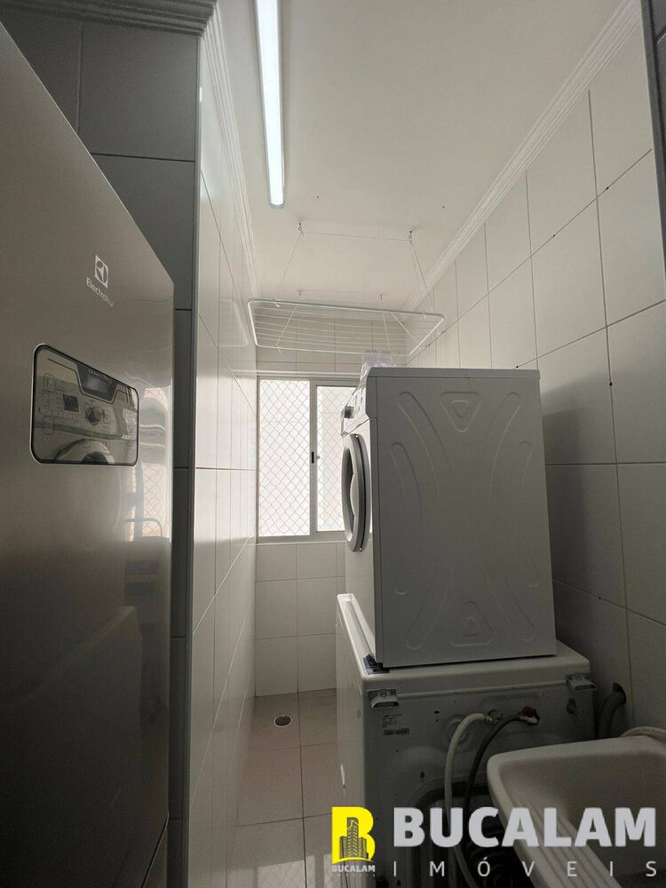 Apartamento, 2 quartos, 57 m² - Foto 14