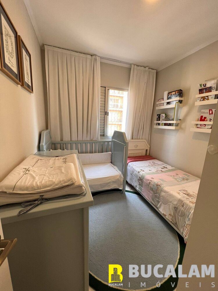 Apartamento, 2 quartos, 57 m² - Foto 11