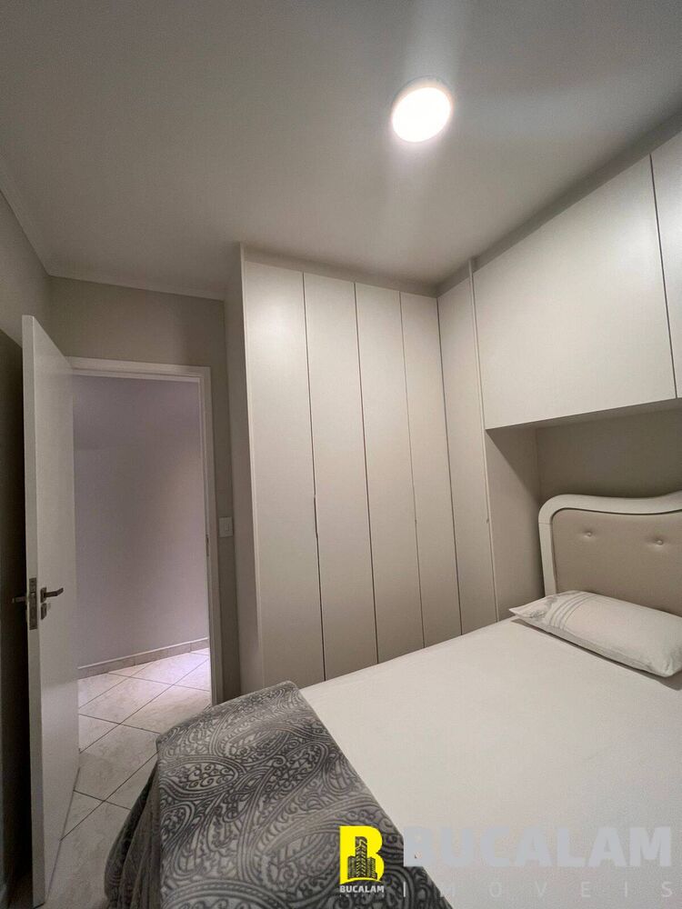 Apartamento, 2 quartos, 57 m² - Foto 9
