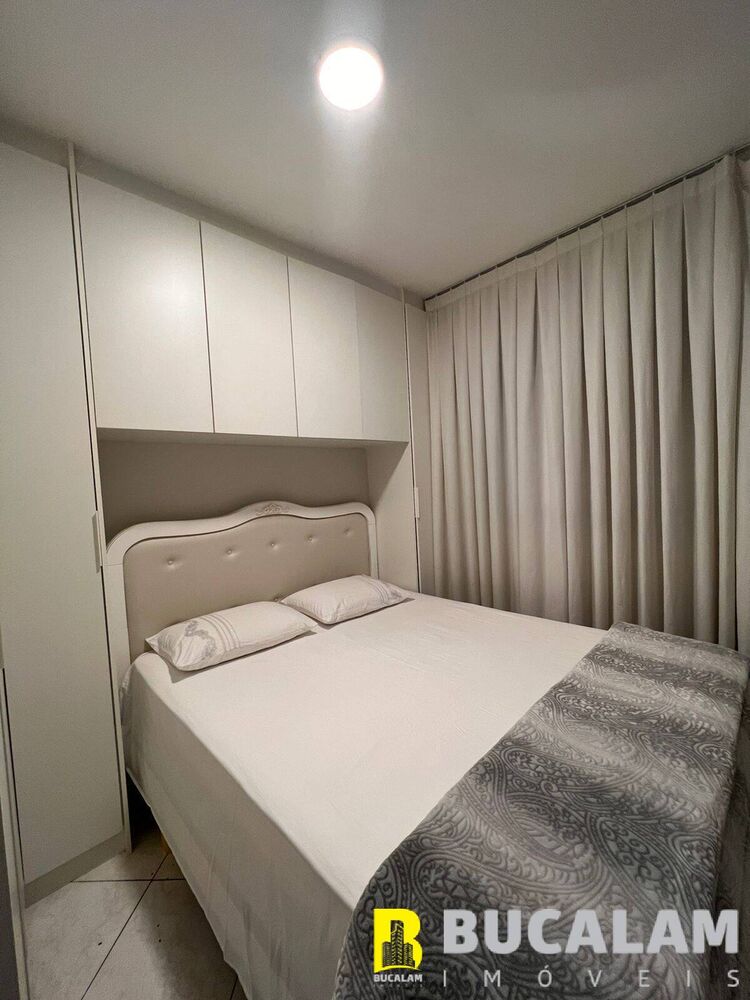 Apartamento, 2 quartos, 57 m² - Foto 8