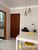 Apartamento, 2 quartos, 57 m² - Foto 4