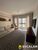 Apartamento, 2 quartos, 57 m² - Foto 3