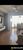 Apartamento, 3 quartos, 74 m² - Foto 1