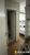 Apartamento, 3 quartos, 74 m² - Foto 5