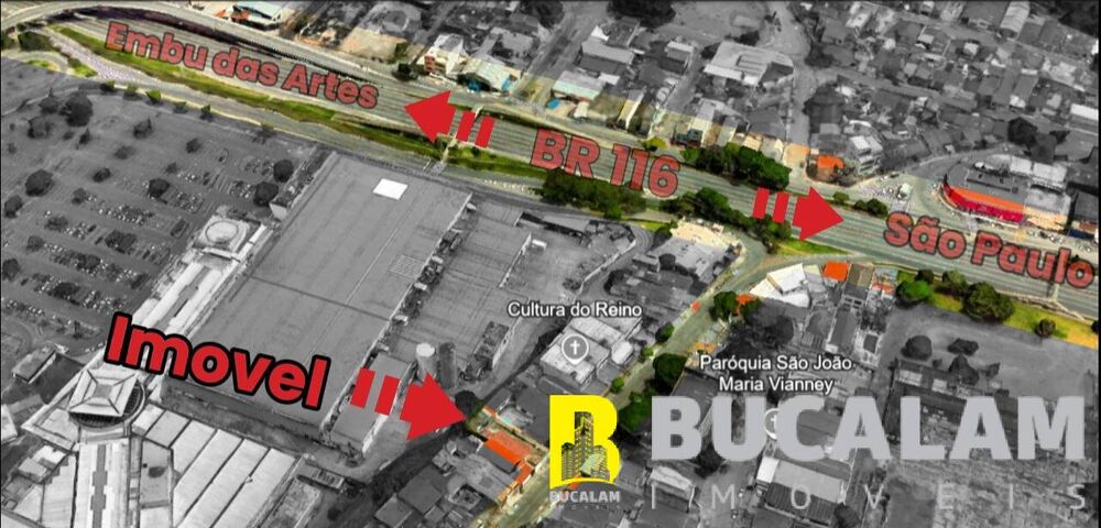 Casa, 3 quartos, 300 m² - Foto 4