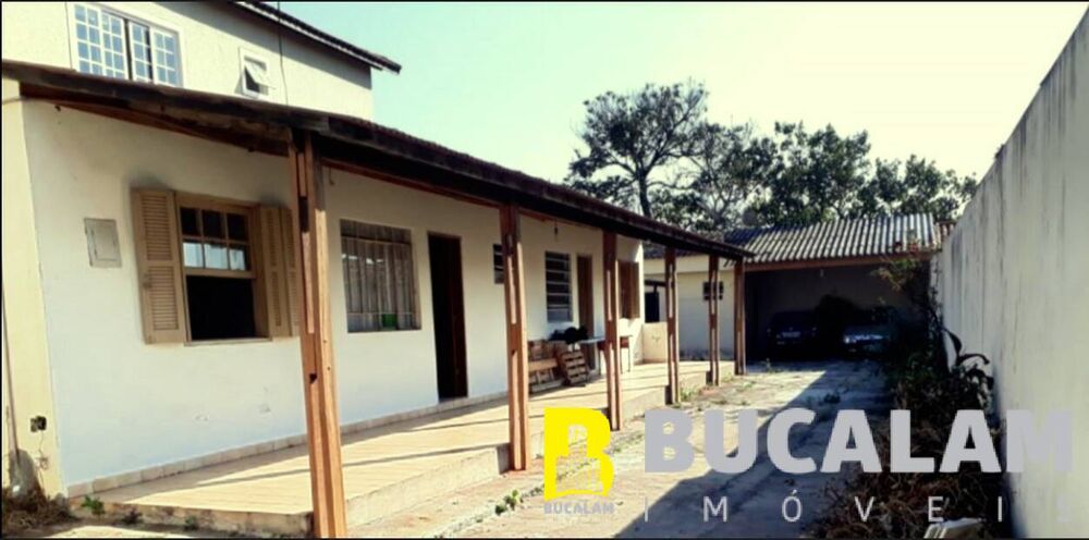 Casa, 3 quartos, 300 m² - Foto 3
