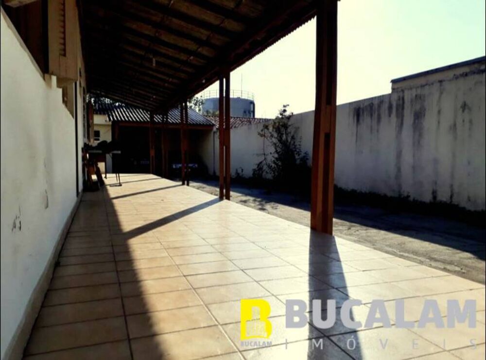 Casa, 3 quartos, 300 m² - Foto 2
