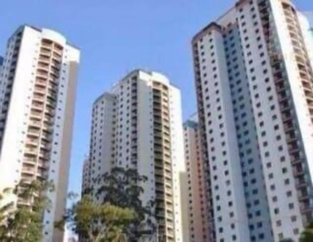 Apartamento, 3 quartos, 112 m² - Foto 7