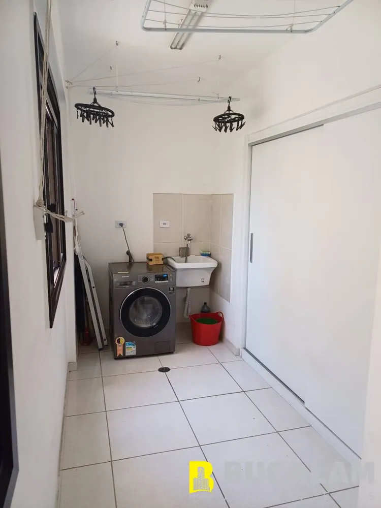 Apartamento, 3 quartos, 112 m² - Foto 8