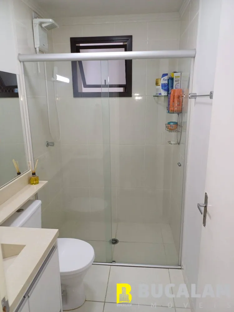 Apartamento, 3 quartos, 112 m² - Foto 12