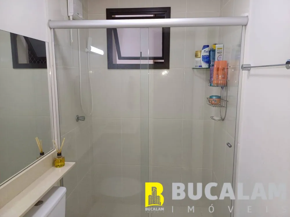 Apartamento, 3 quartos, 112 m² - Foto 16