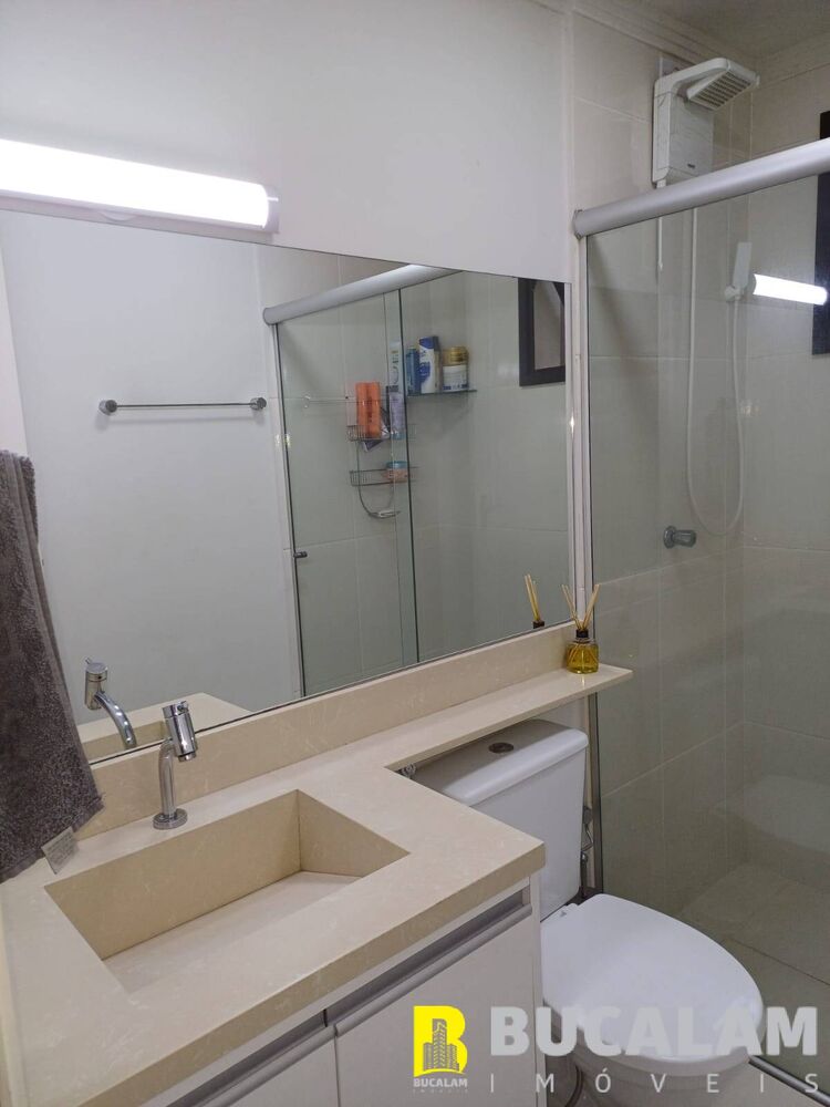 Apartamento, 3 quartos, 112 m² - Foto 4