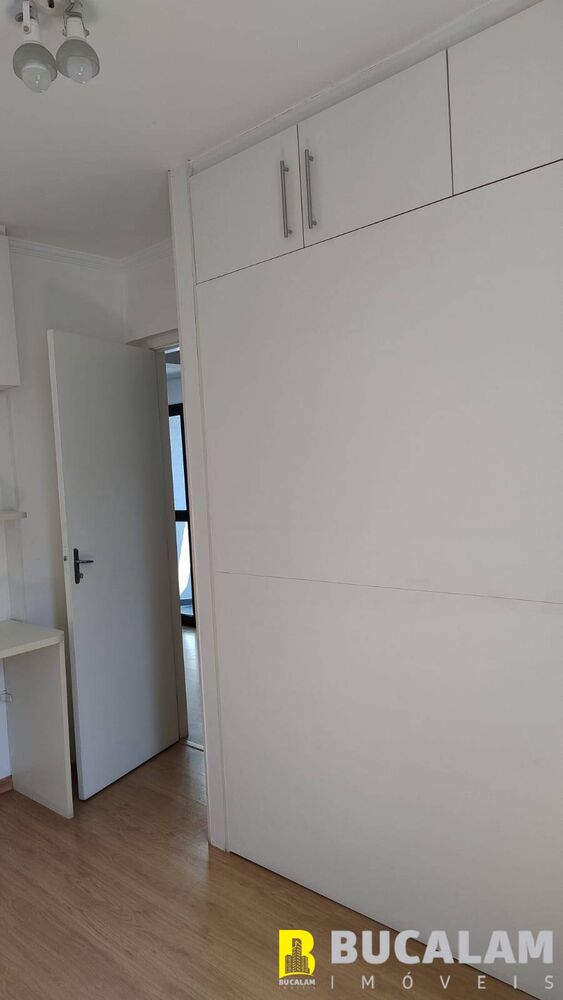 Cobertura, 2 quartos, 136 m² - Foto 12