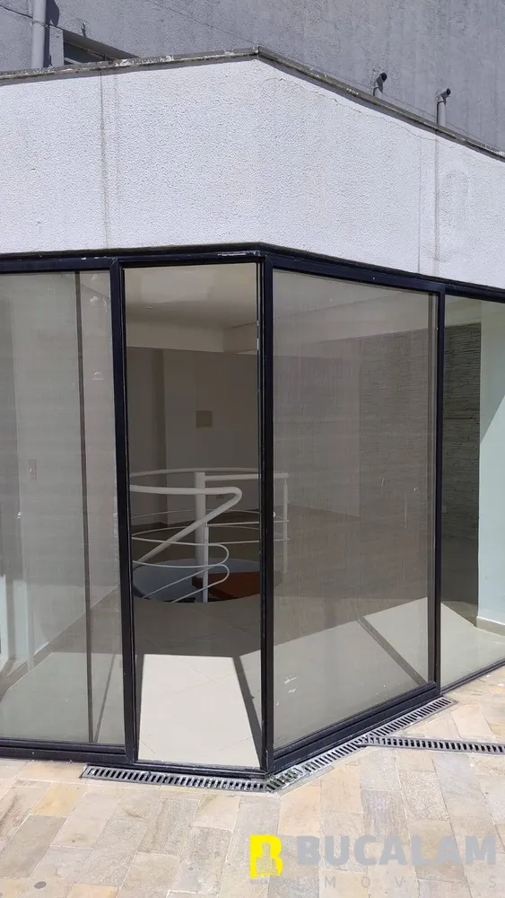 Cobertura, 2 quartos, 136 m² - Foto 6