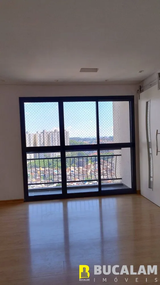 Cobertura, 2 quartos, 136 m² - Foto 20