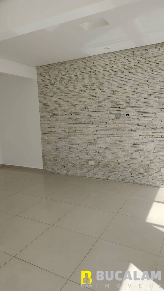 Cobertura, 2 quartos, 136 m² - Foto 8