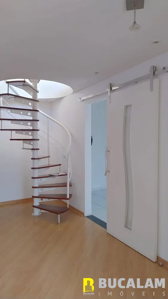 Cobertura, 2 quartos, 136 m² - Foto 19