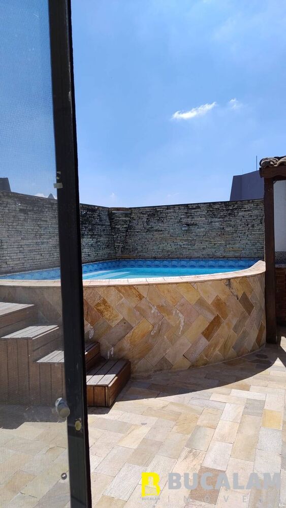 Cobertura, 2 quartos, 136 m² - Foto 3