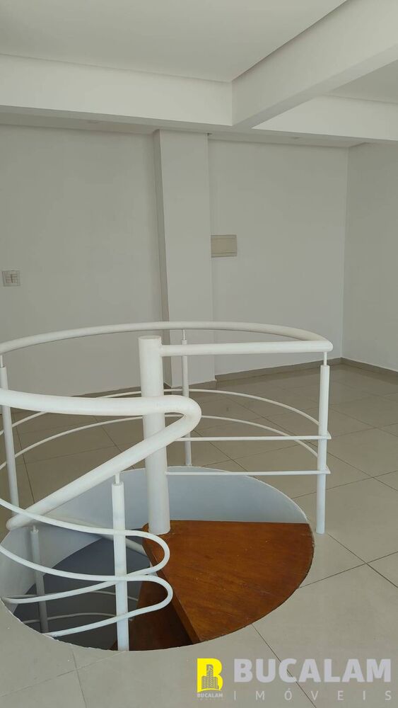 Cobertura, 2 quartos, 136 m² - Foto 7