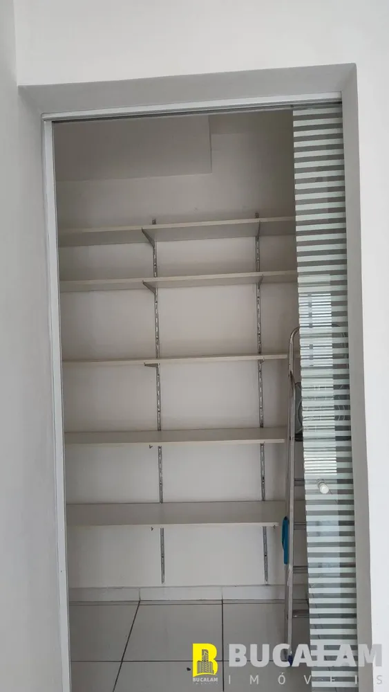 Cobertura, 2 quartos, 136 m² - Foto 16