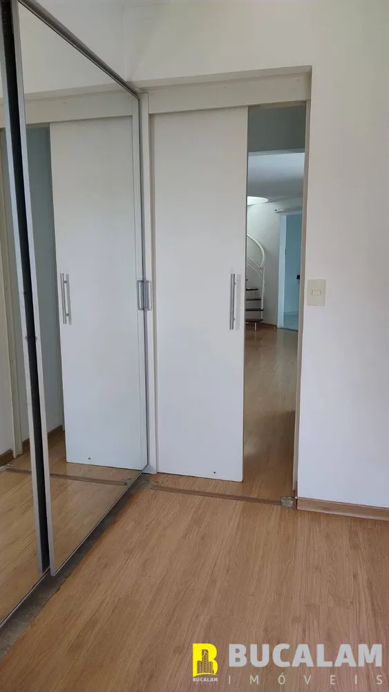 Cobertura, 2 quartos, 136 m² - Foto 26