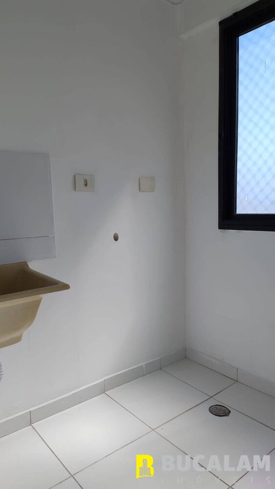 Cobertura, 2 quartos, 136 m² - Foto 10