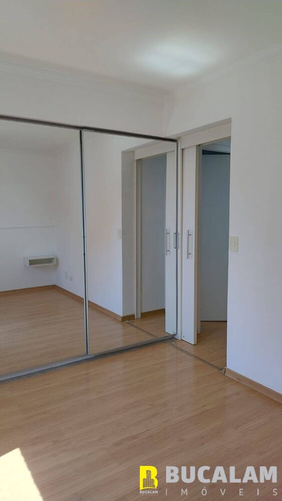 Cobertura, 2 quartos, 136 m² - Foto 16