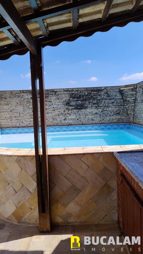 Cobertura, 2 quartos, 136 m² - Foto 2