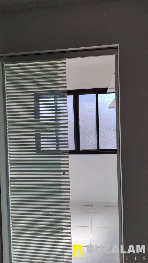 Cobertura, 2 quartos, 136 m² - Foto 9