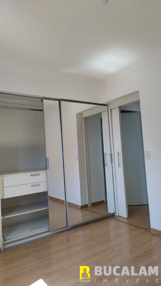 Cobertura, 2 quartos, 136 m² - Foto 28