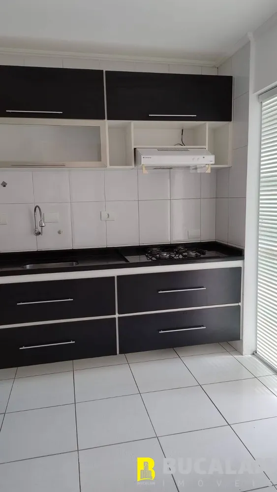 Cobertura, 2 quartos, 136 m² - Foto 17