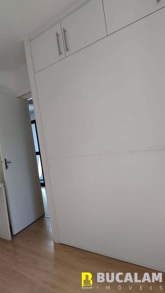 Cobertura, 2 quartos, 136 m² - Foto 14