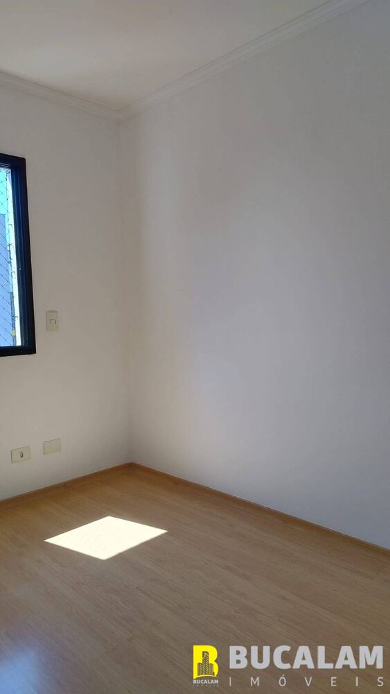 Cobertura, 2 quartos, 136 m² - Foto 15