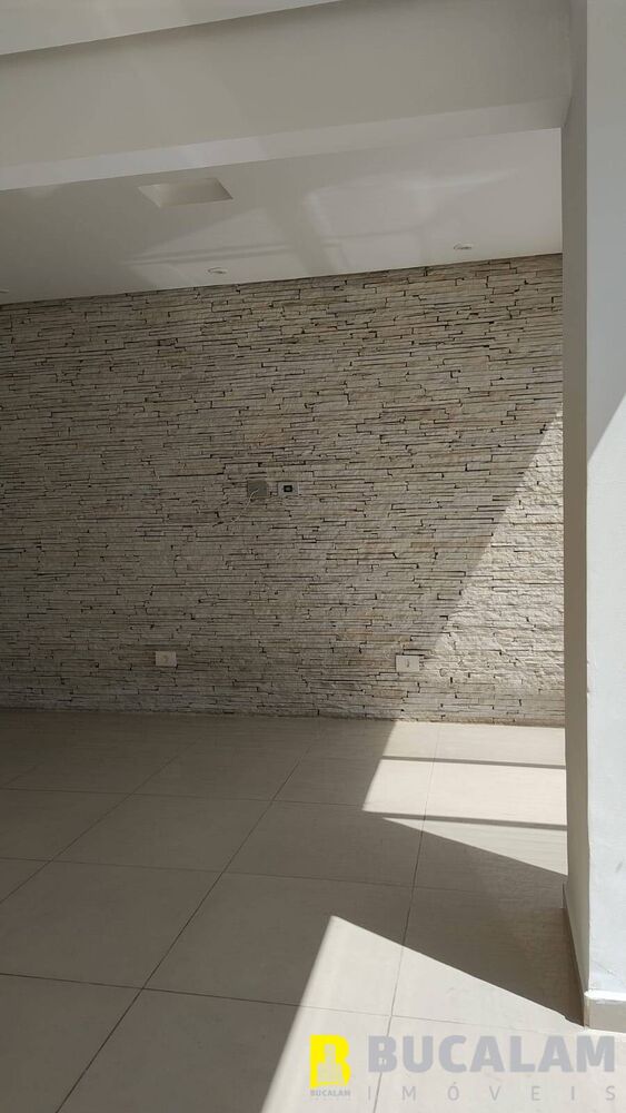 Cobertura, 2 quartos, 136 m² - Foto 6