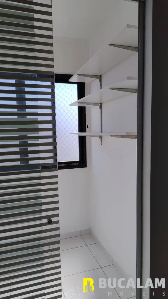 Cobertura, 2 quartos, 136 m² - Foto 13