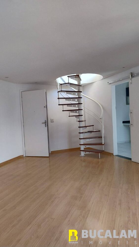 Cobertura, 2 quartos, 136 m² - Foto 13