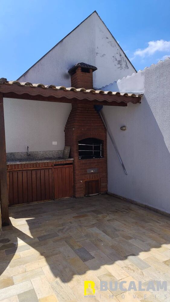 Cobertura, 2 quartos, 136 m² - Foto 4