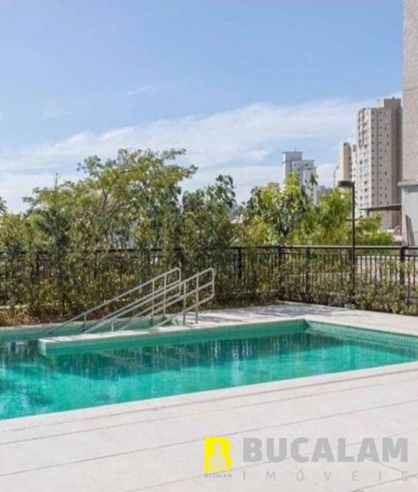 Apartamento, 2 quartos, 54 m² - Foto 3