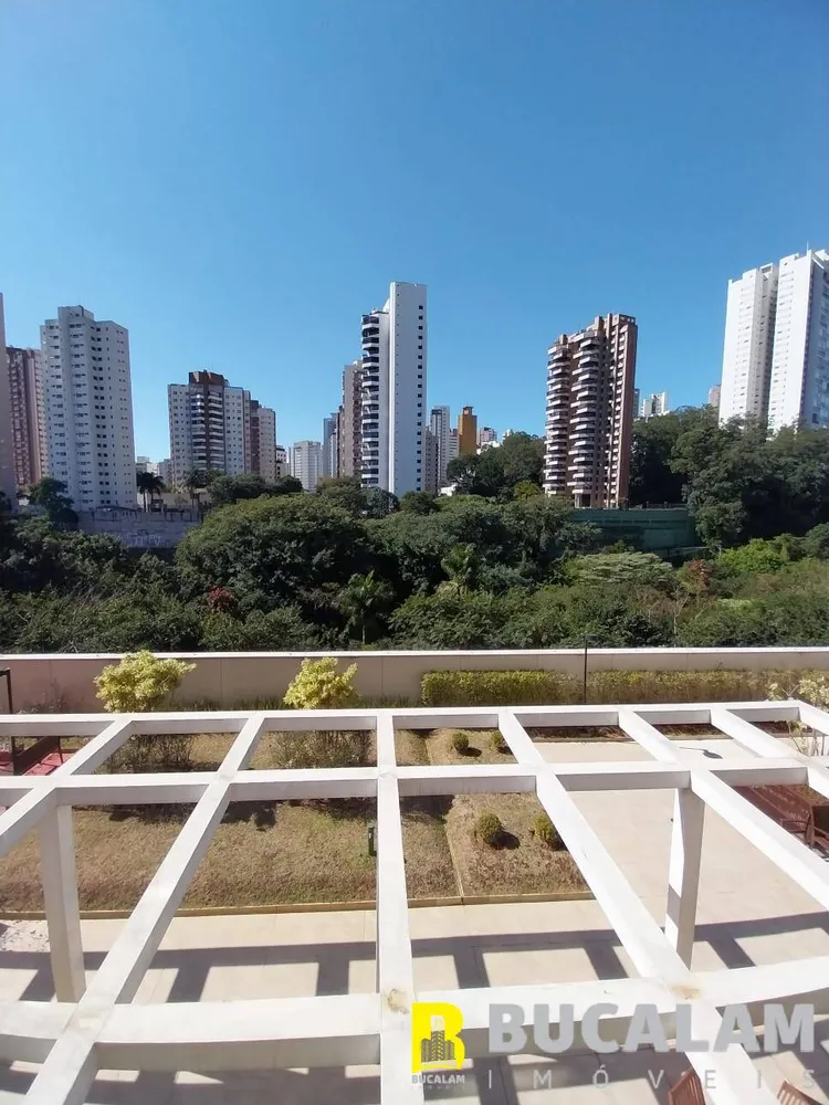 Apartamento, 2 quartos, 54 m² - Foto 18