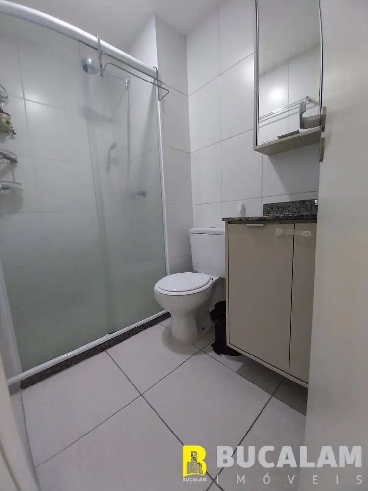 Apartamento, 2 quartos, 54 m² - Foto 14