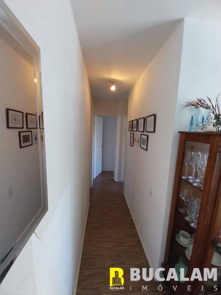 Apartamento, 2 quartos, 54 m² - Foto 4