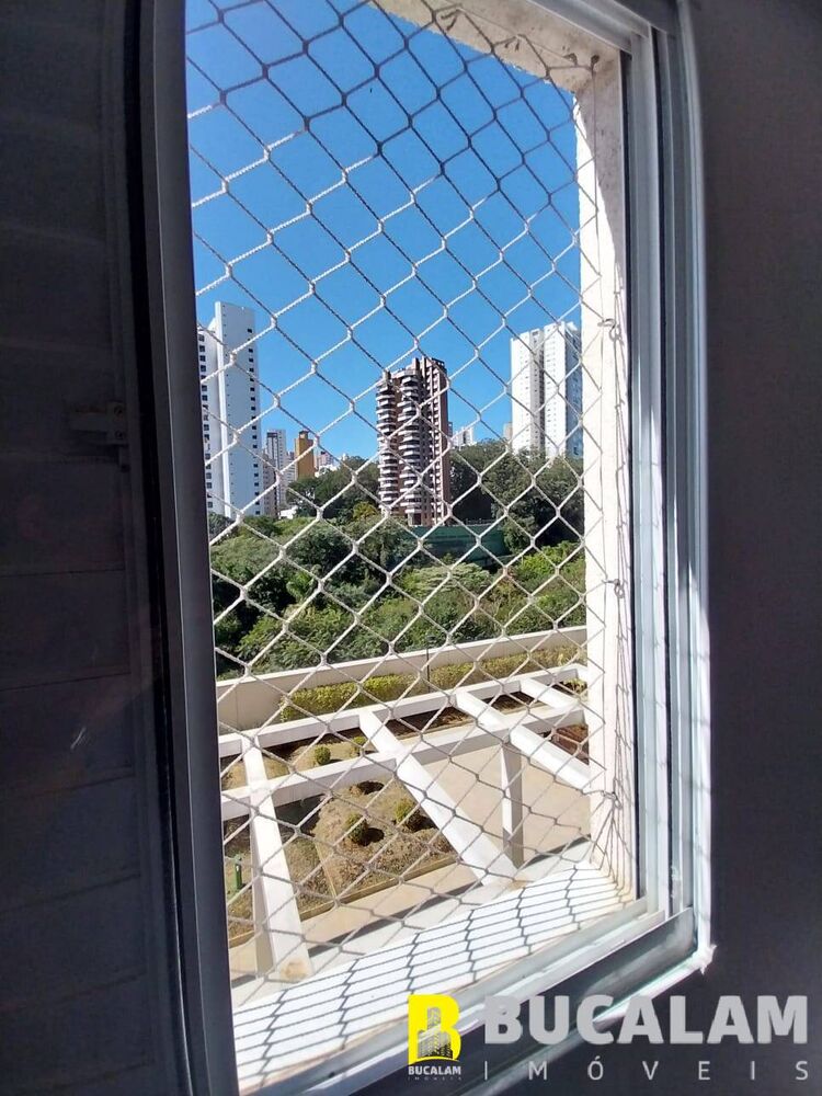 Apartamento, 2 quartos, 54 m² - Foto 5